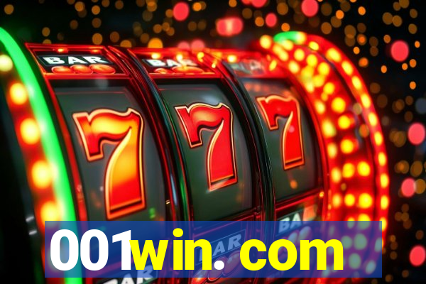 001win. com